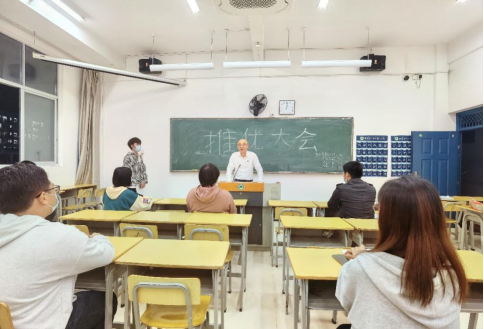 2025年新澳门原料免费 2025年新澳门原料免费