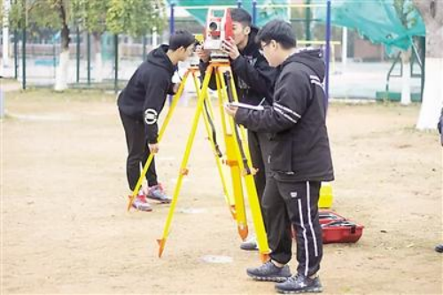 2025年新澳门原料免费