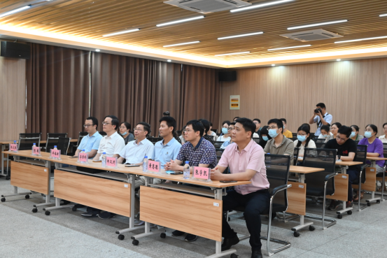 2025年新澳门原料免费 2025年新澳门原料免费