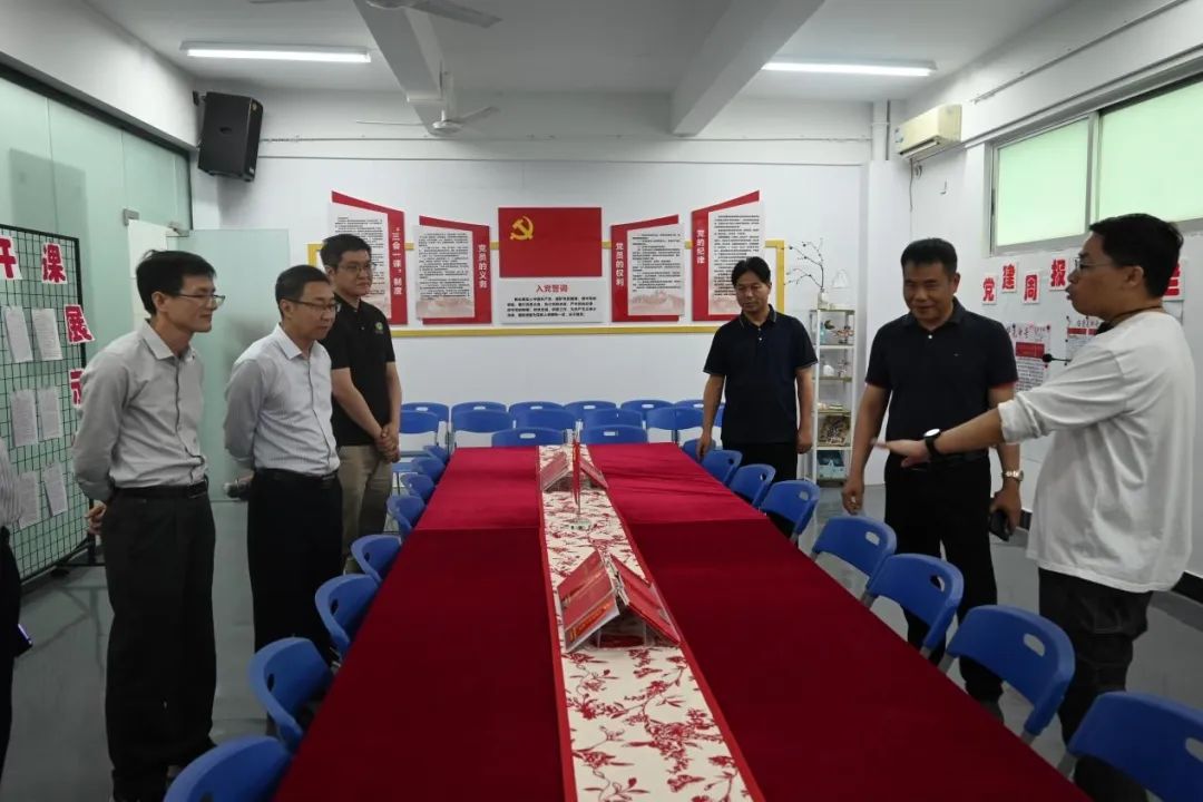 2025年新澳门原料免费 2025年新澳门原料免费