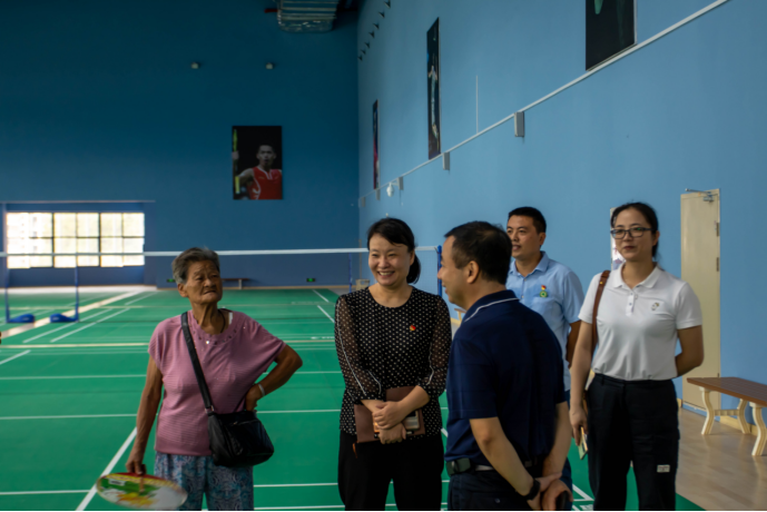 2025年新澳门原料免费