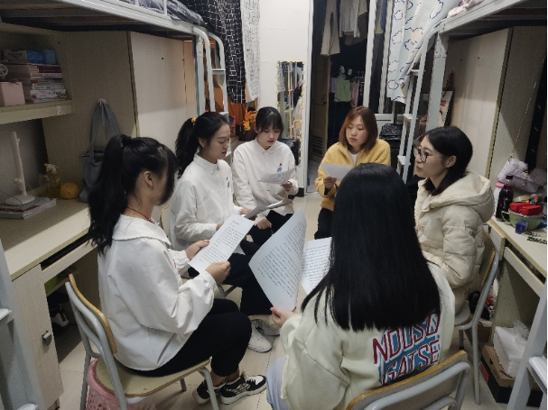 2025年新澳门原料免费