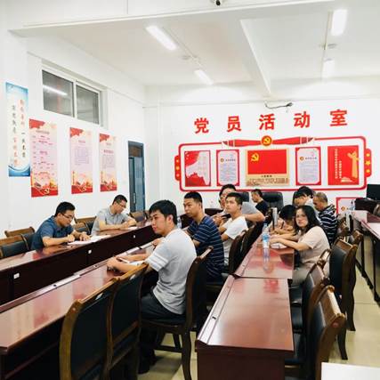 2025年新澳门原料免费