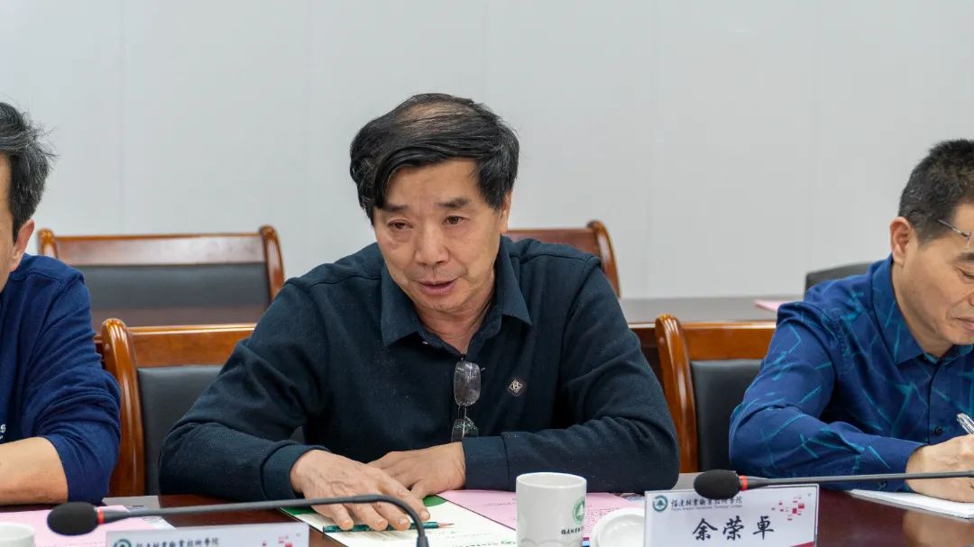 2025年新澳门原料免费 2025年新澳门原料免费