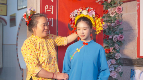 2025年新澳门原料免费 2025年新澳门原料免费