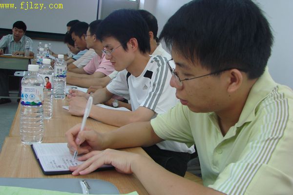 2025年新澳门原料免费