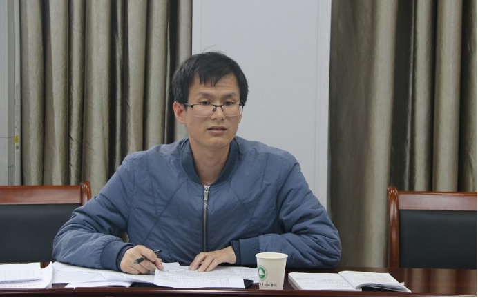 2025年新澳门原料免费 2025年新澳门原料免费