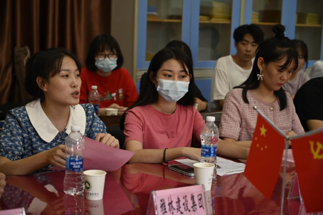 2025年新澳门原料免费
