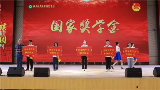 2025年新澳门原料免费 2025年新澳门原料免费