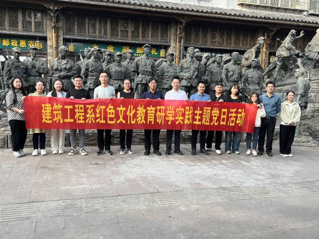 2025年新澳门原料免费