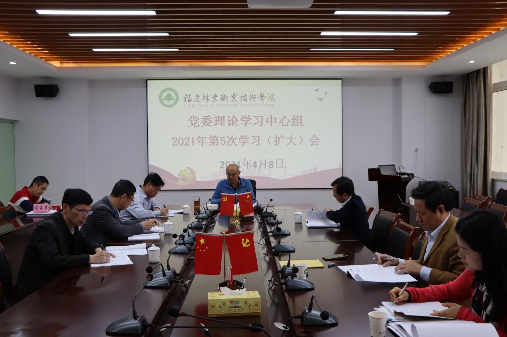 2025年新澳门原料免费 2025年新澳门原料免费