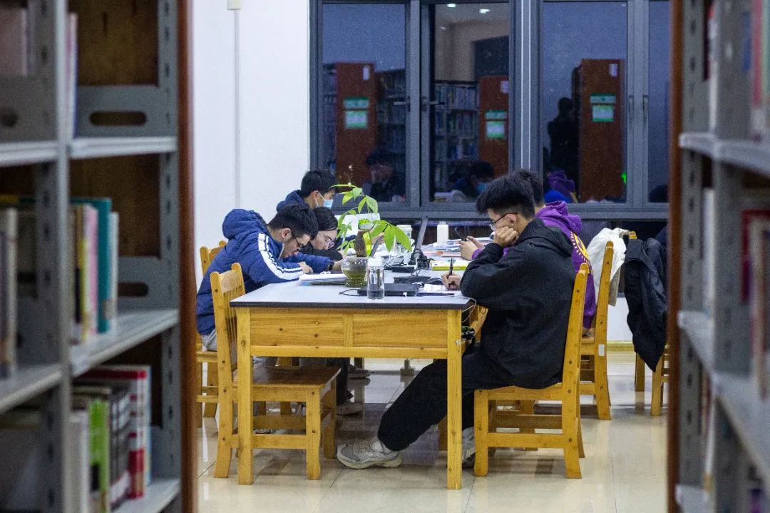 2025年新澳门原料免费 2025年新澳门原料免费