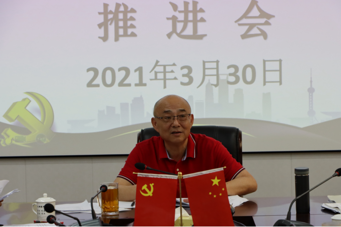 2025年新澳门原料免费