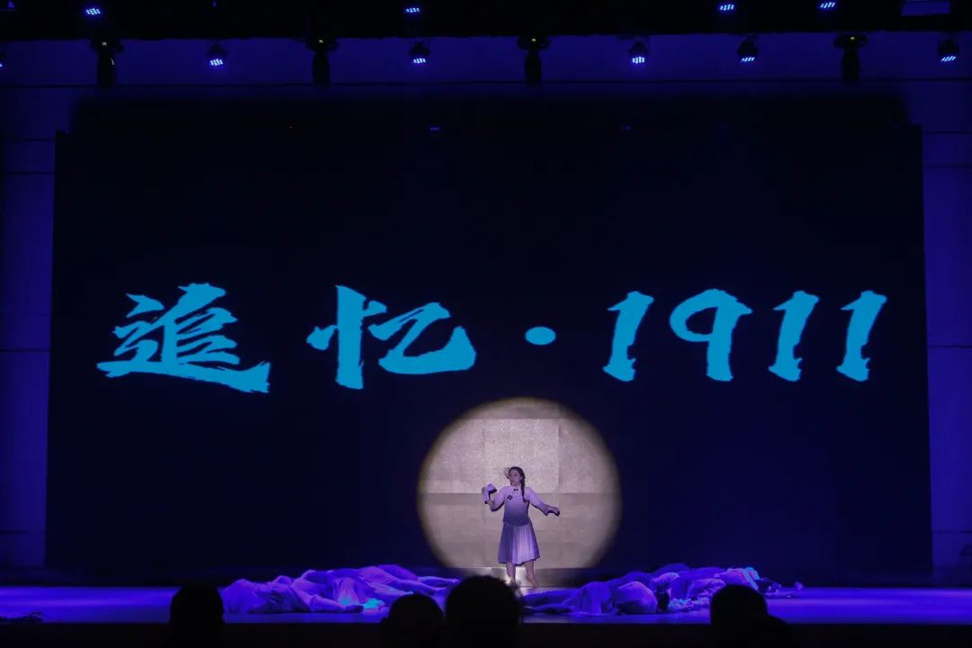 2025年新澳门原料免费