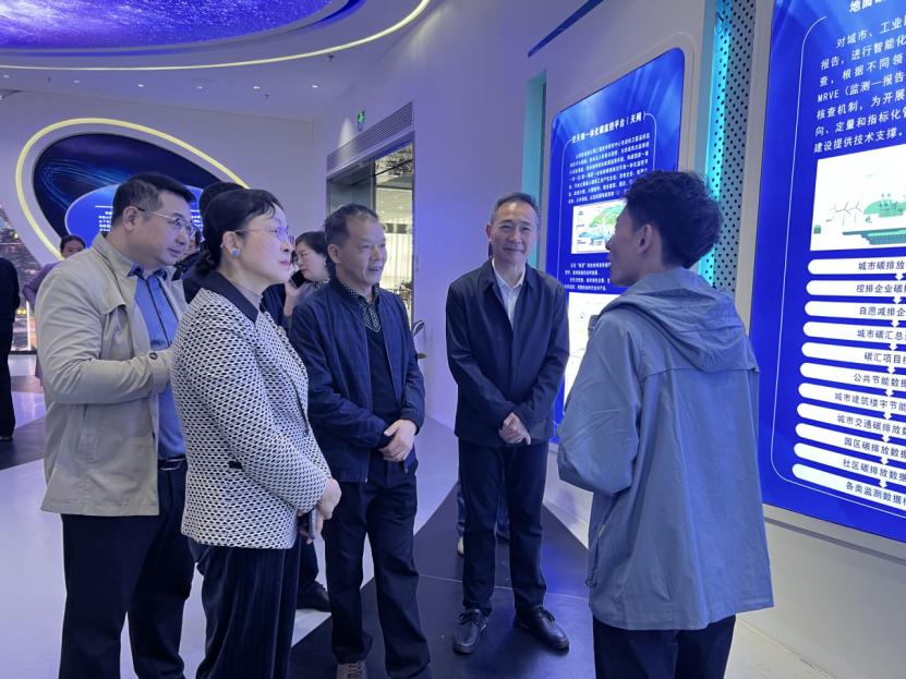 2025年新澳门原料免费 2025年新澳门原料免费