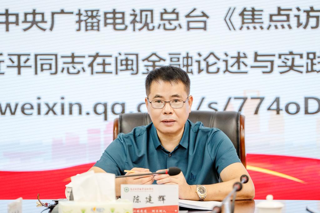2025年新澳门原料免费