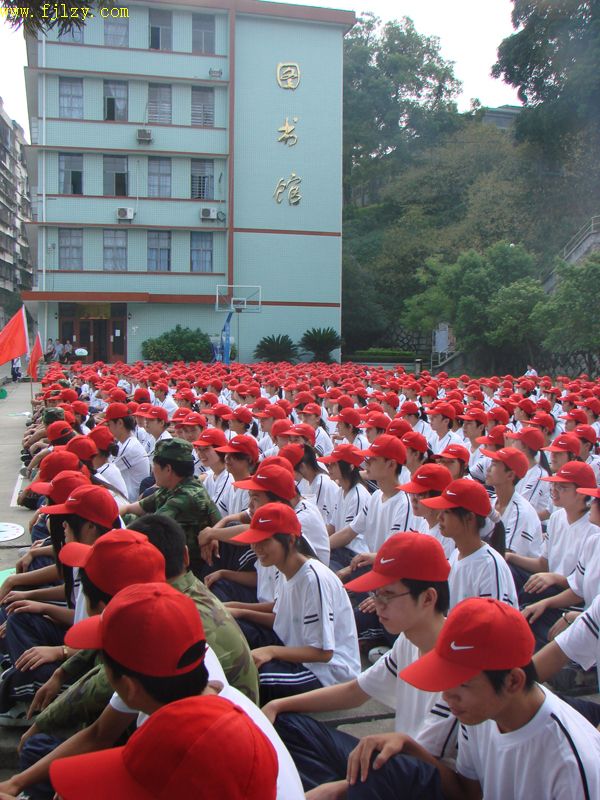 2025年新澳门原料免费