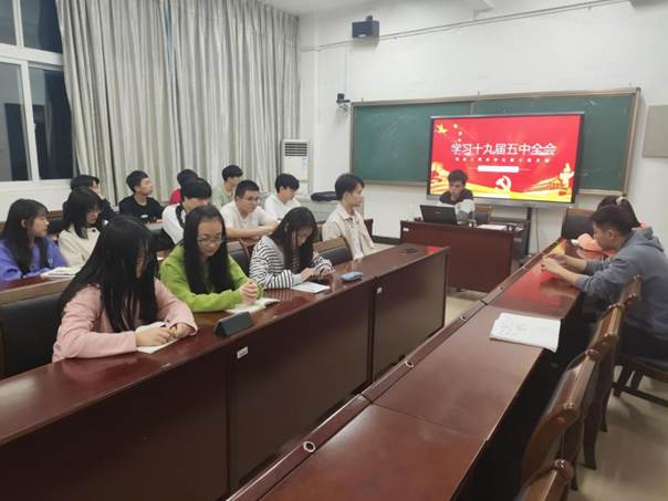 2025年新澳门原料免费