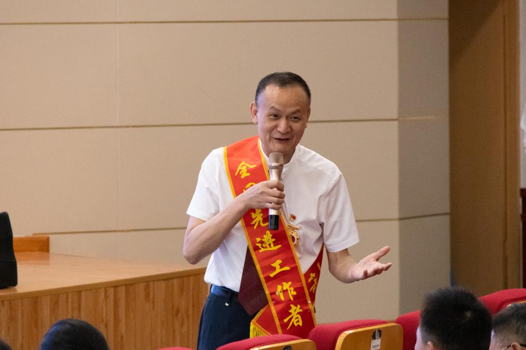 2025年新澳门原料免费
