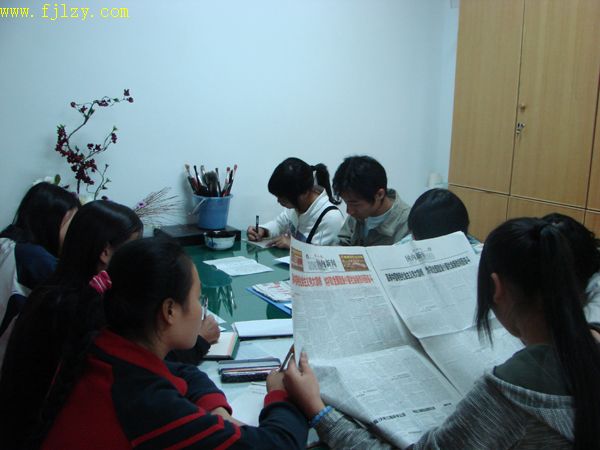 2025年新澳门原料免费