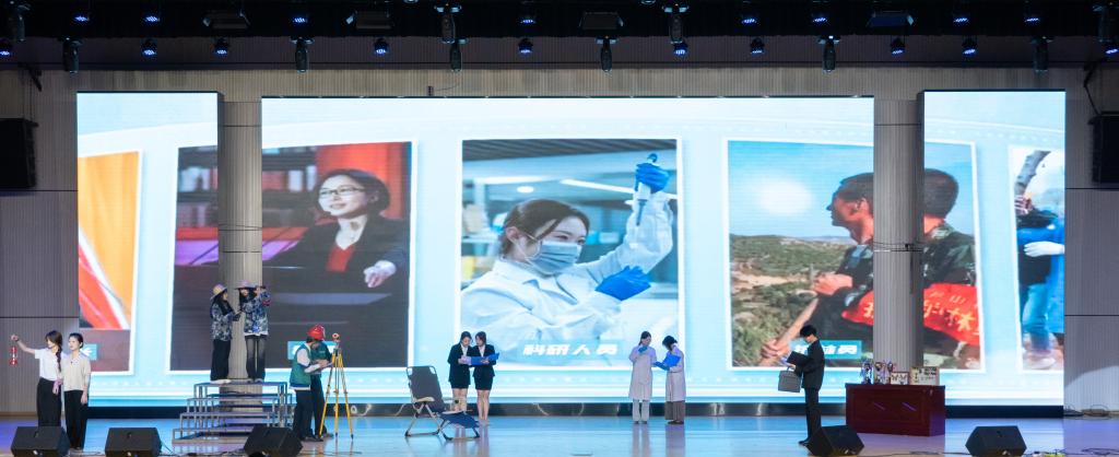 2025年新澳门原料免费 2025年新澳门原料免费