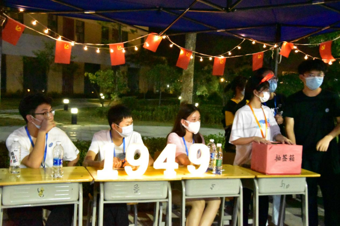 2025年新澳门原料免费 2025年新澳门原料免费