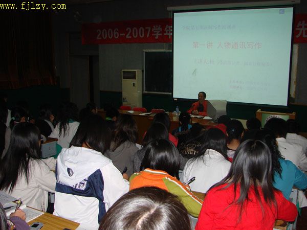 2025年新澳门原料免费