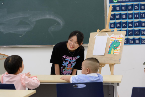 2025年新澳门原料免费