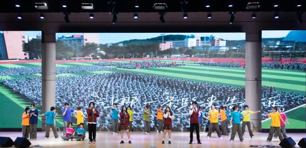 2025年新澳门原料免费 2025年新澳门原料免费