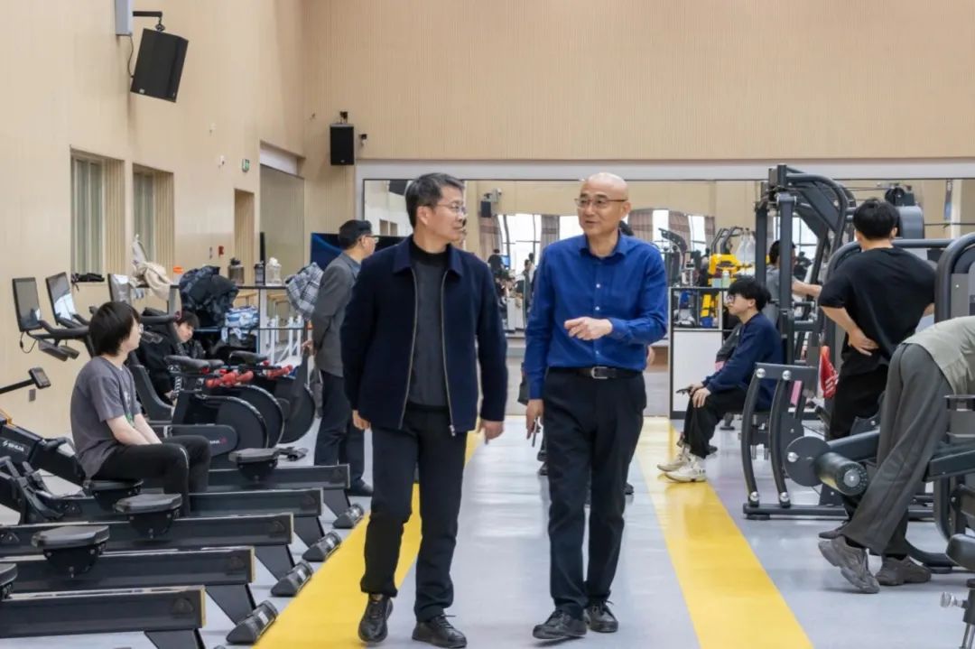 2025年新澳门原料免费 2025年新澳门原料免费