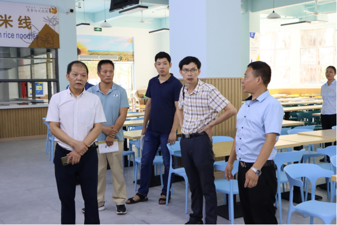 2025年新澳门原料免费