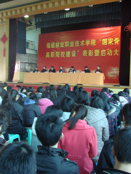 2025年新澳门原料免费