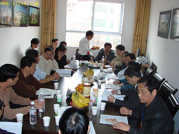 2025年新澳门原料免费