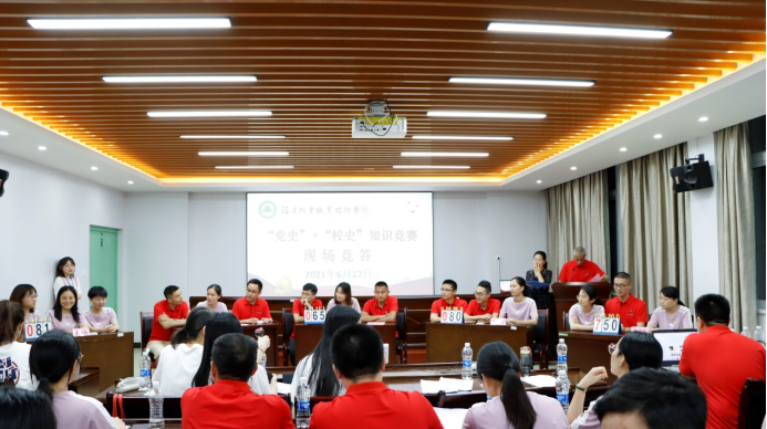 2025年新澳门原料免费 2025年新澳门原料免费
