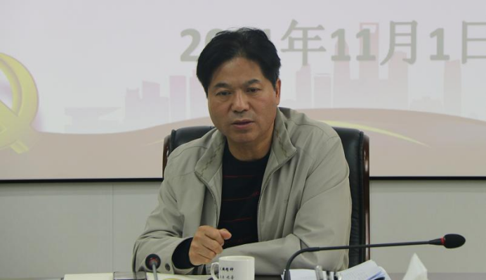 2025年新澳门原料免费 2025年新澳门原料免费