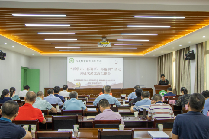 2025年新澳门原料免费 2025年新澳门原料免费
