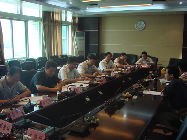 2025年新澳门原料免费