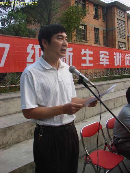 2025年新澳门原料免费