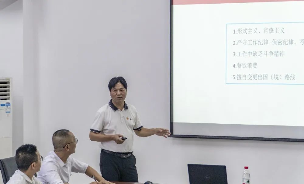 2025年新澳门原料免费