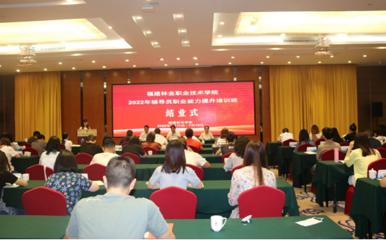 2025年新澳门原料免费 2025年新澳门原料免费