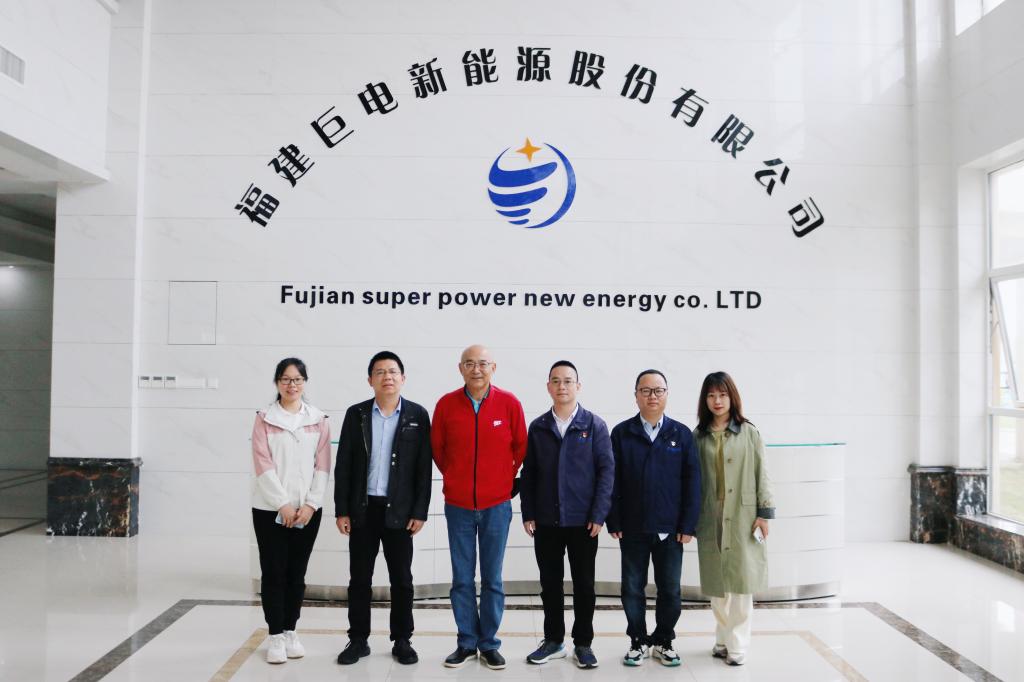 2025年新澳门原料免费 2025年新澳门原料免费