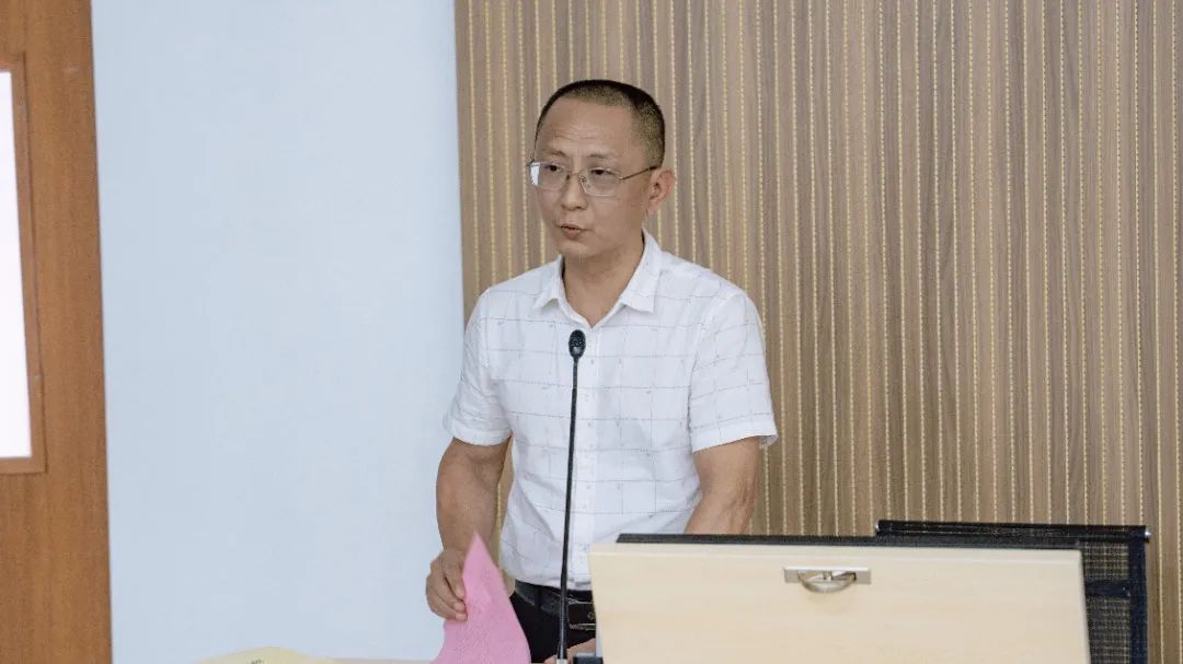 2025年新澳门原料免费