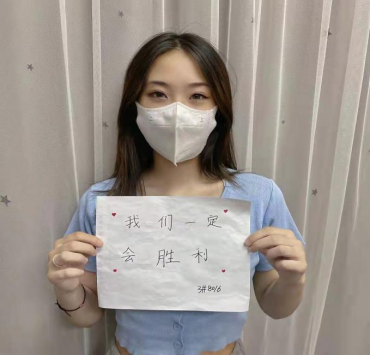 2025年新澳门原料免费