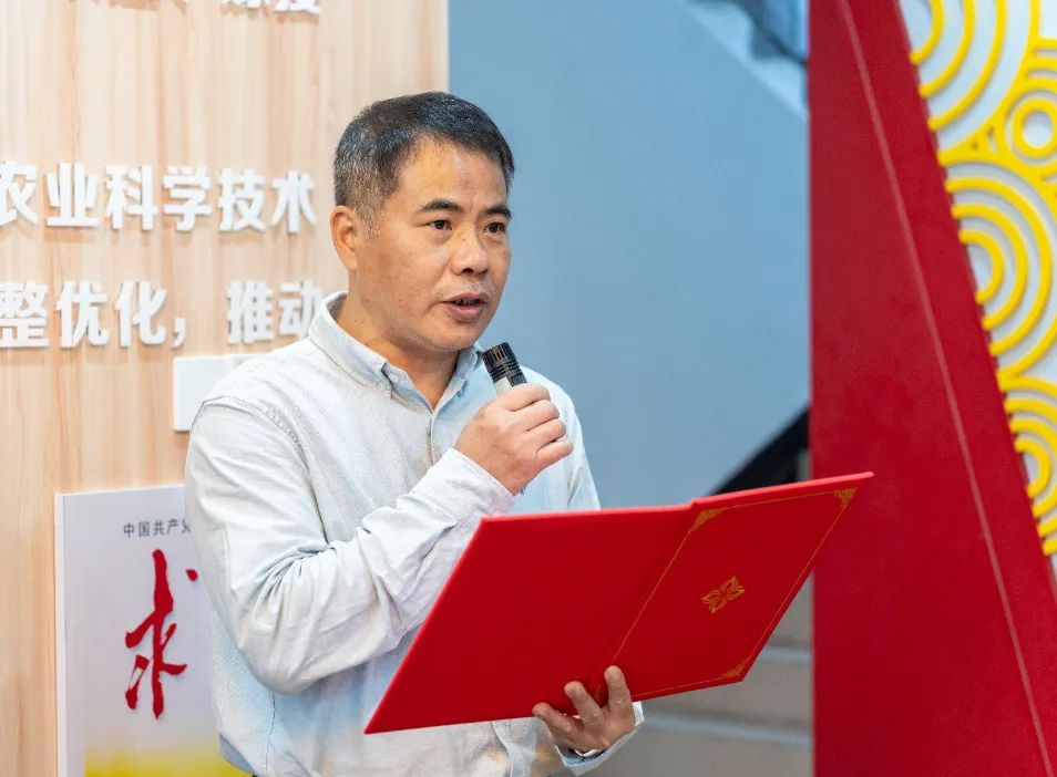 2025年新澳门原料免费