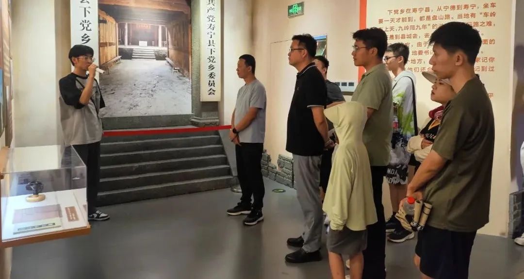 2025年新澳门原料免费