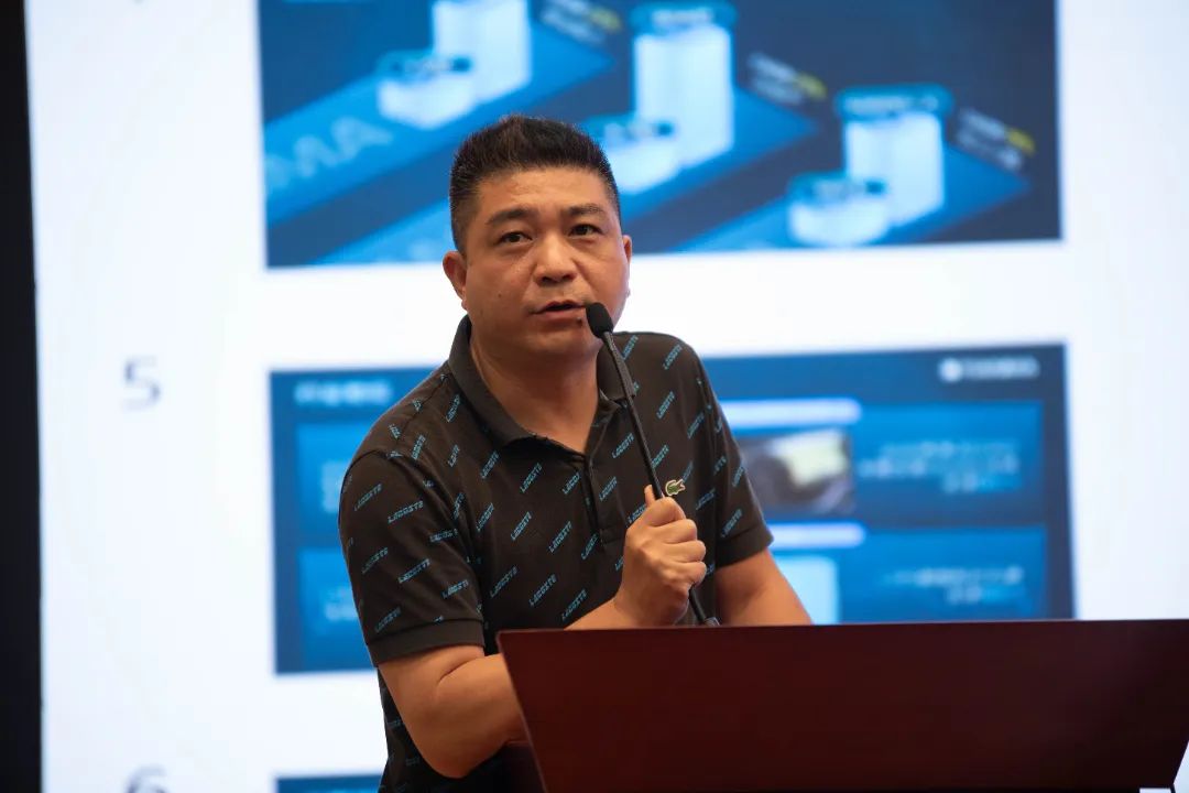 2025年新澳门原料免费