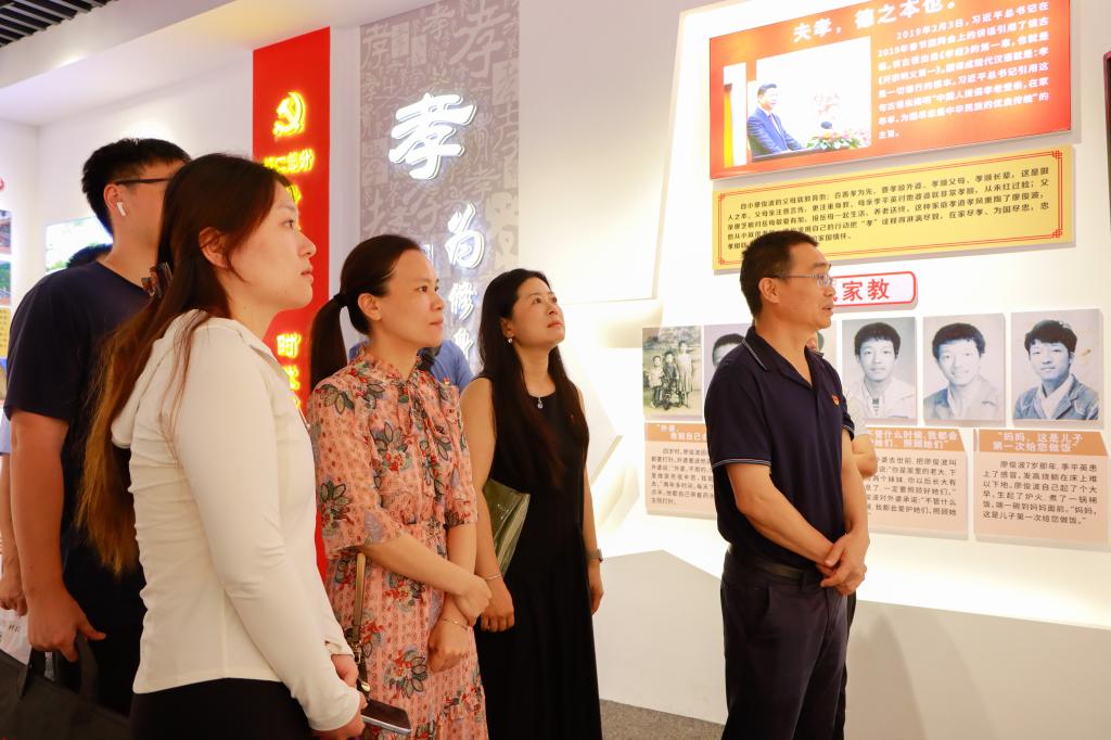 2025年新澳门原料免费
