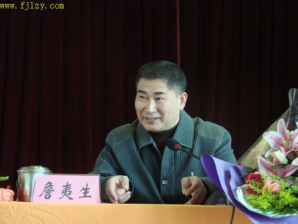 2025年新澳门原料免费