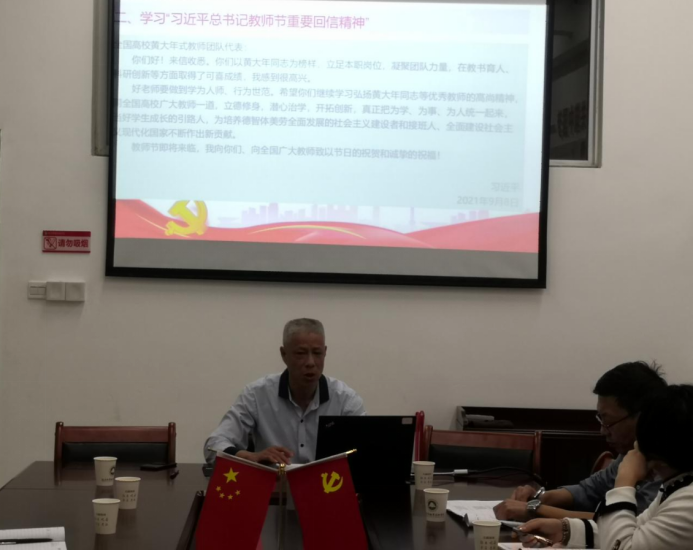 2025年新澳门原料免费 2025年新澳门原料免费