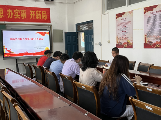 2025年新澳门原料免费 2025年新澳门原料免费